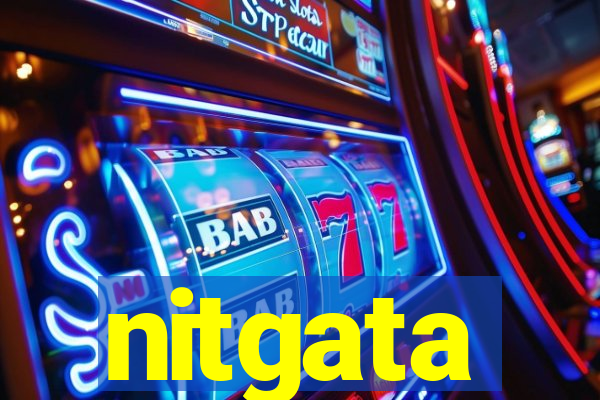 nitgata