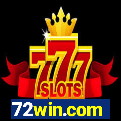 72win.com