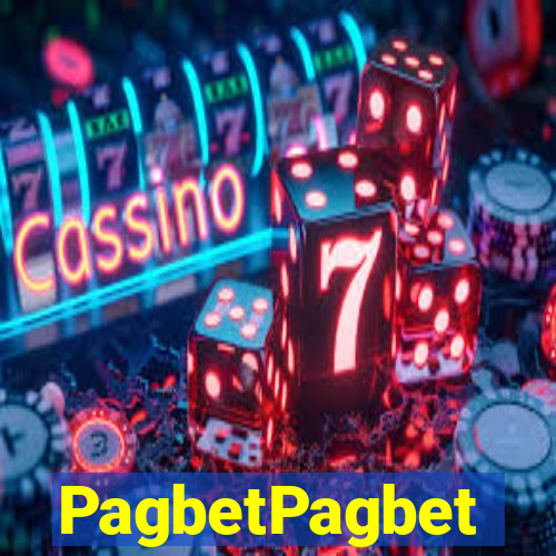 PagbetPagbet