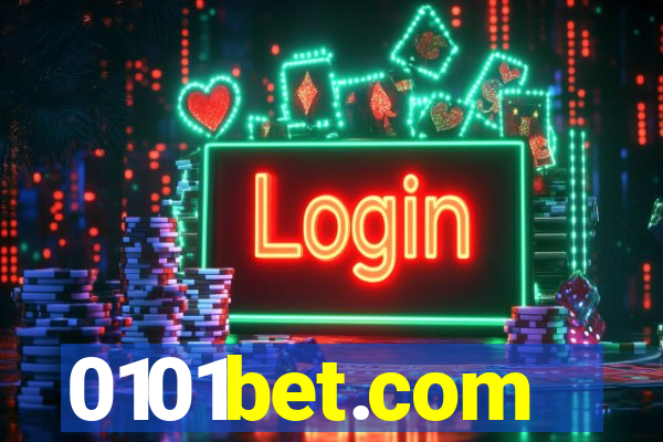 0101bet.com