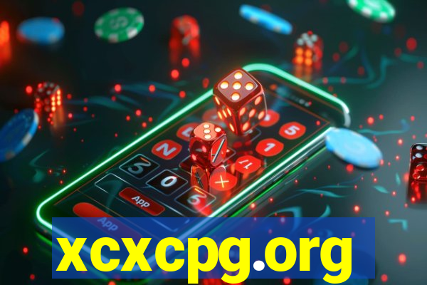 xcxcpg.org