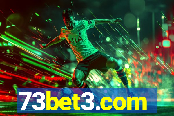 73bet3.com