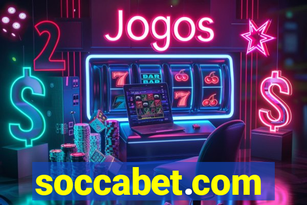 soccabet.com