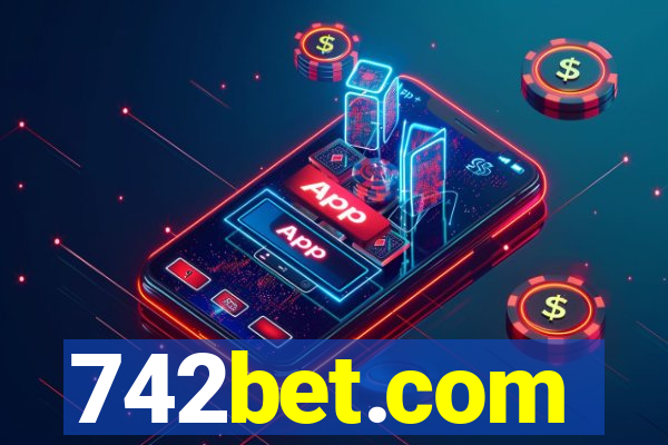 742bet.com