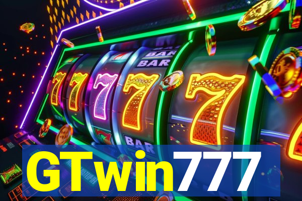 GTwin777