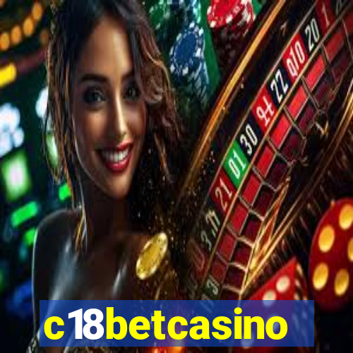 c18betcasino