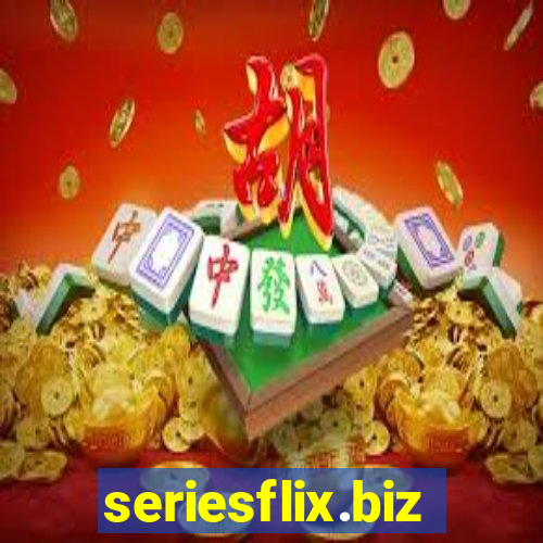 seriesflix.biz