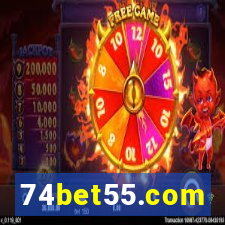 74bet55.com