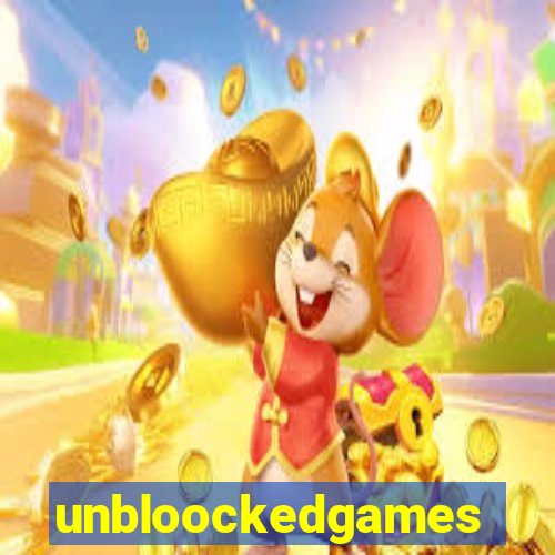 unbloockedgames76