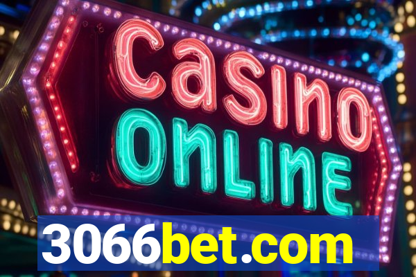 3066bet.com