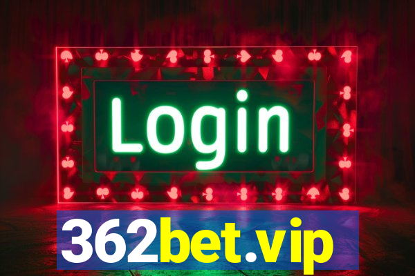 362bet.vip