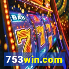 753win.com