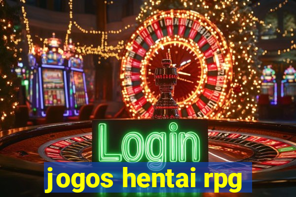 jogos hentai rpg