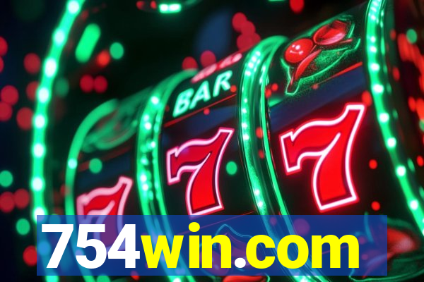 754win.com