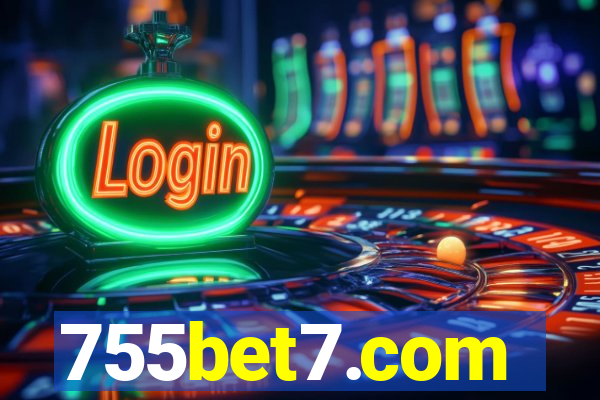 755bet7.com