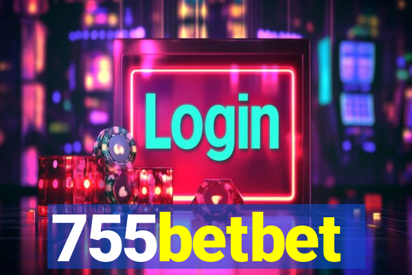 755betbet