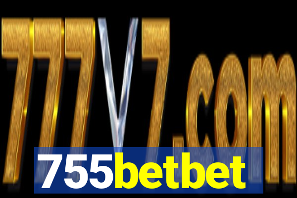 755betbet