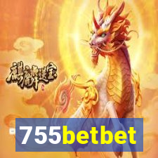 755betbet