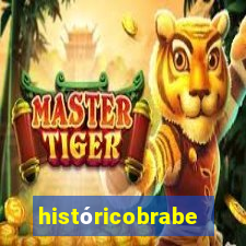 históricobrabet