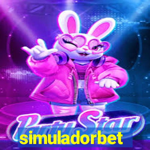 simuladorbet