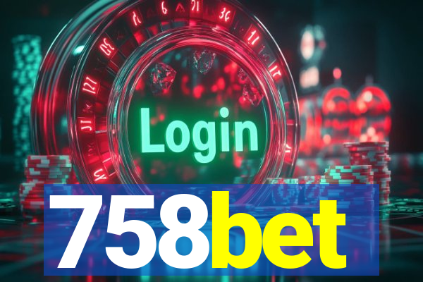 758bet