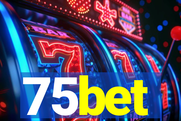 75bet