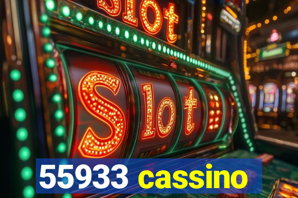 55933 cassino