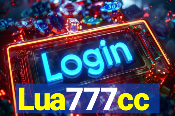 Lua777cc