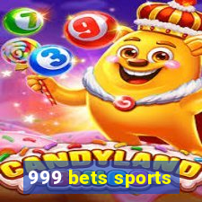 999 bets sports