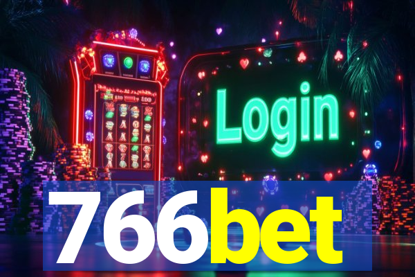 766bet