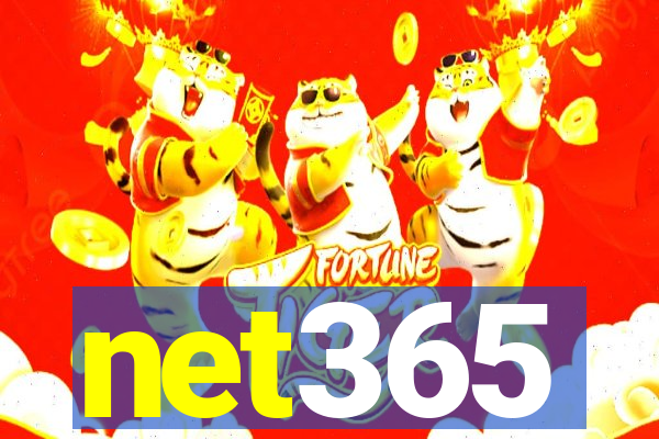 net365