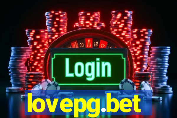 lovepg.bet