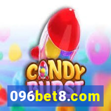 096bet8.com