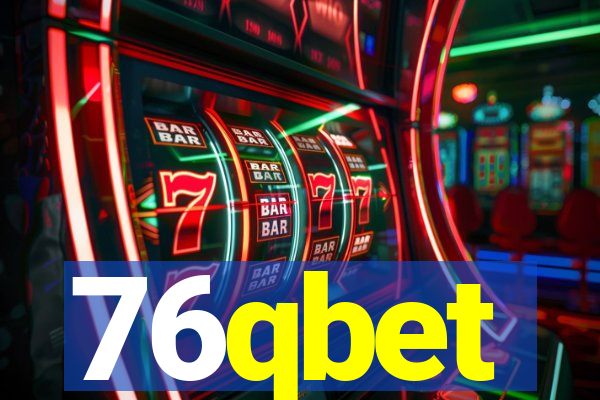 76qbet