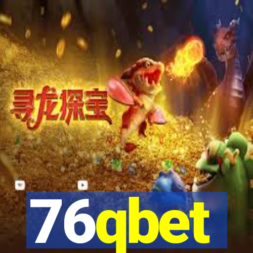 76qbet