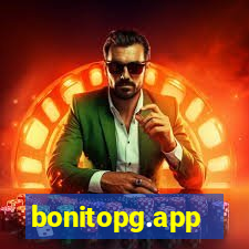 bonitopg.app