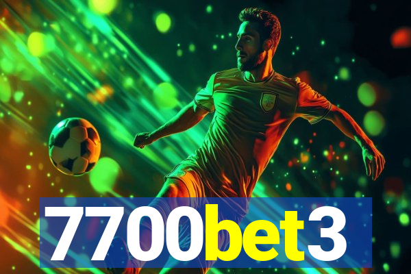 7700bet3