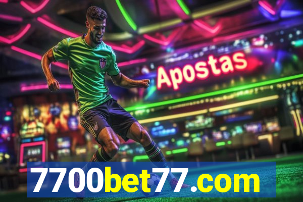 7700bet77.com