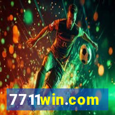 7711win.com