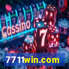 7711win.com