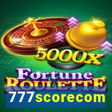 777scorecom