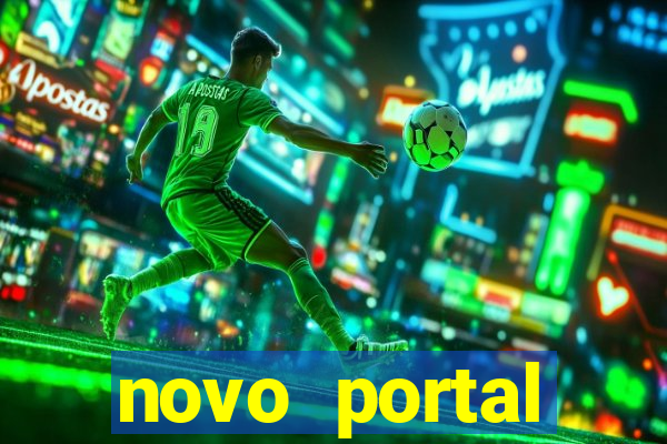 novo portal cruzeiro do sul virtual