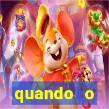 quando o manipulador perde o controle