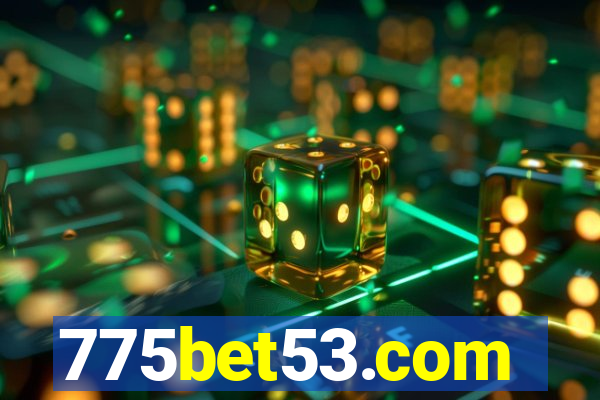 775bet53.com