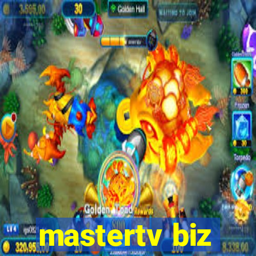 mastertv biz