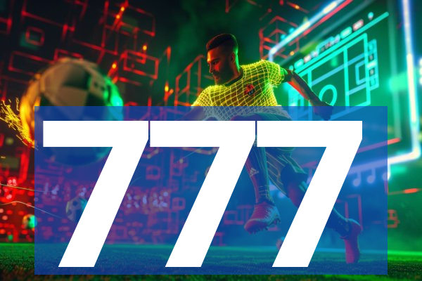 777-drums777.cc