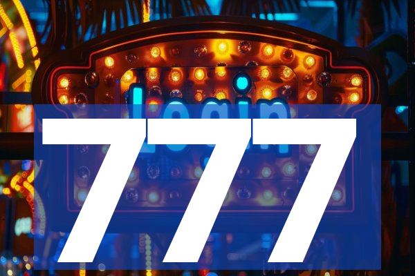 777-drums777.cc