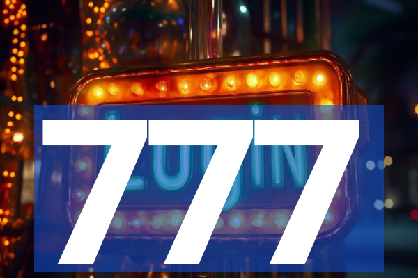 777-guitarra777.cc