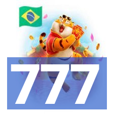 777-suco777.net