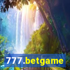 777.betgame